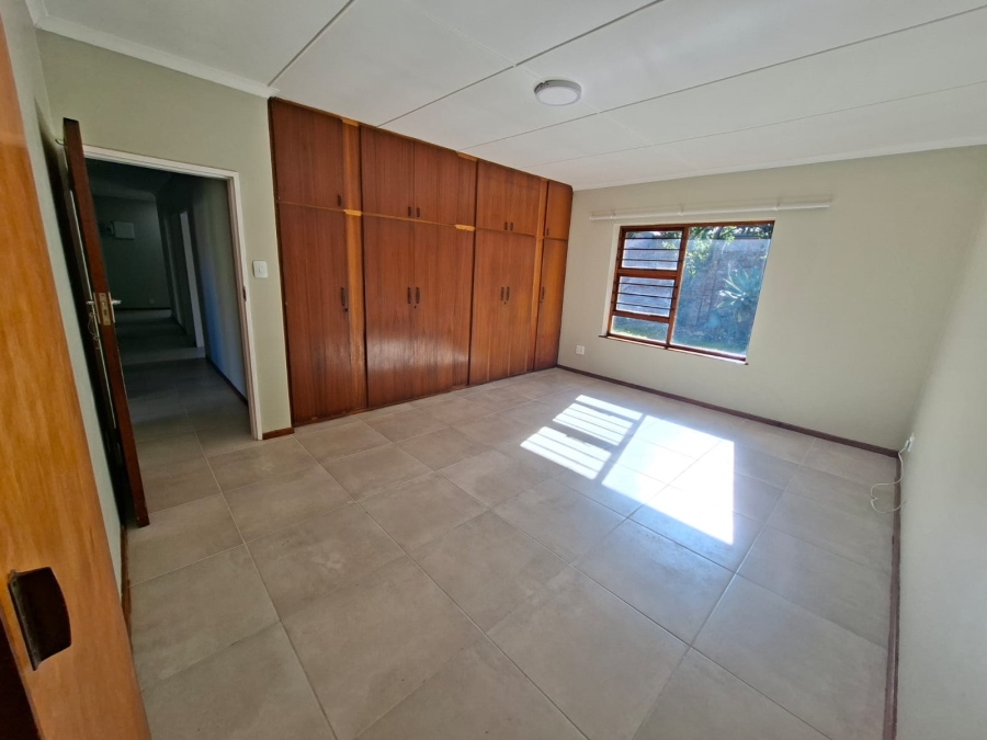 4 Bedroom Property for Sale in Boskloof Eastern Cape